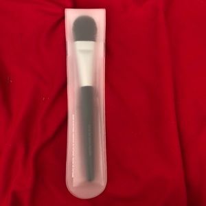 Mary Kay brush